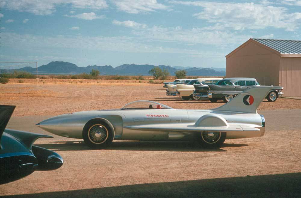 firebird prototype.jpg