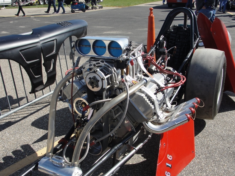Firebird swap 017 (800x600).jpg
