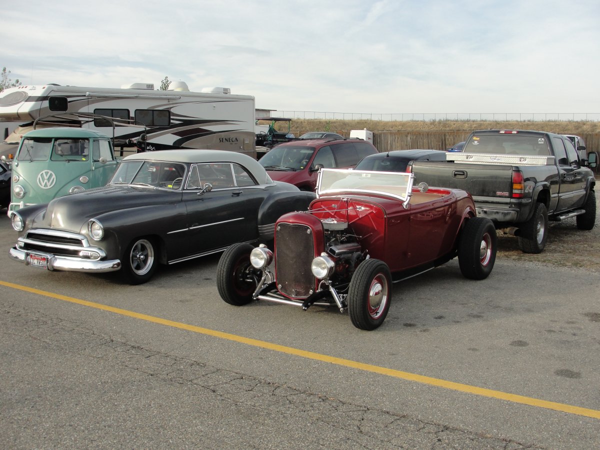 Firebird swap meet 001.JPG