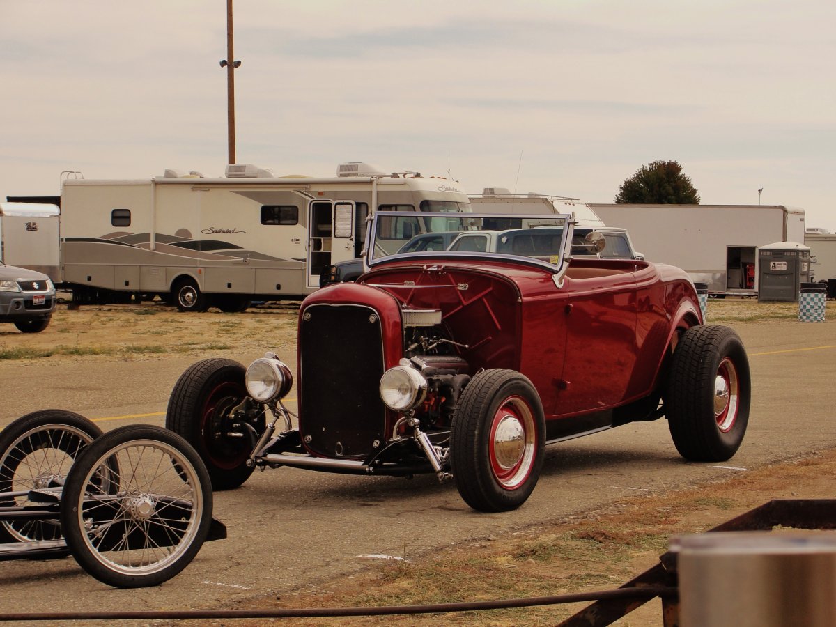 Firebird swap meet 046.JPG