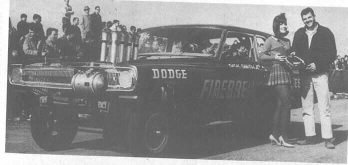 firebrewedCornetAWBOntario866SSDI2-vi.jpg