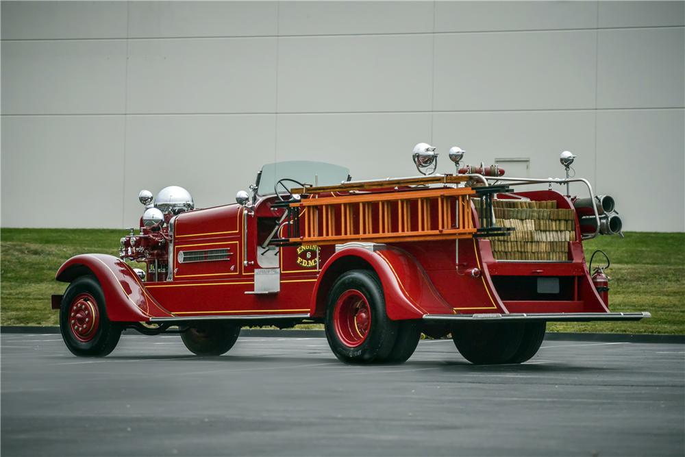 fireengine_zpsufjad2k4.jpg