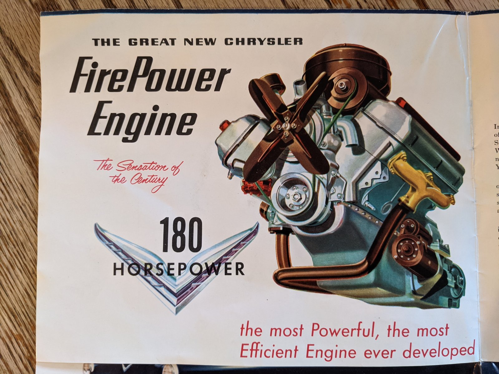 Firepower1.jpg