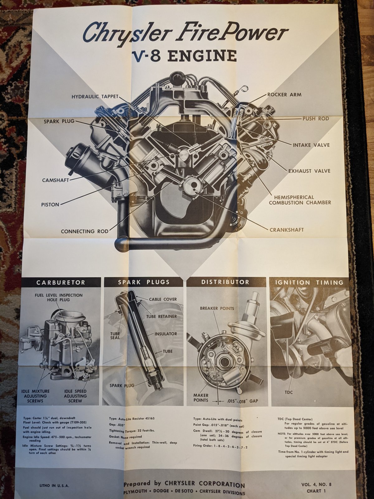 Firepower3.jpg