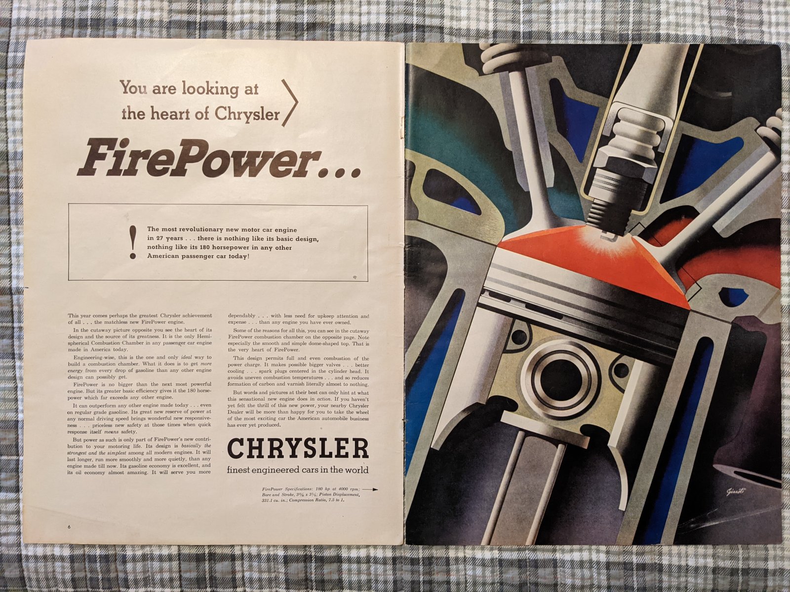 Firepower6.jpg