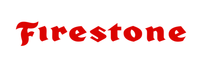 Firestone (1).png