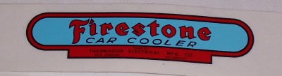 firestone%20sticker.jpg