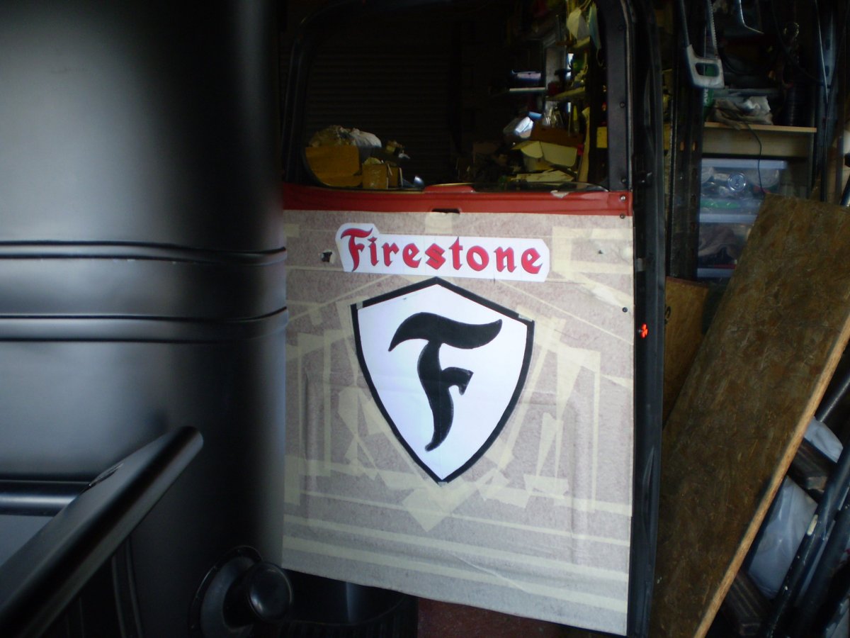 firestone day3 001.JPG