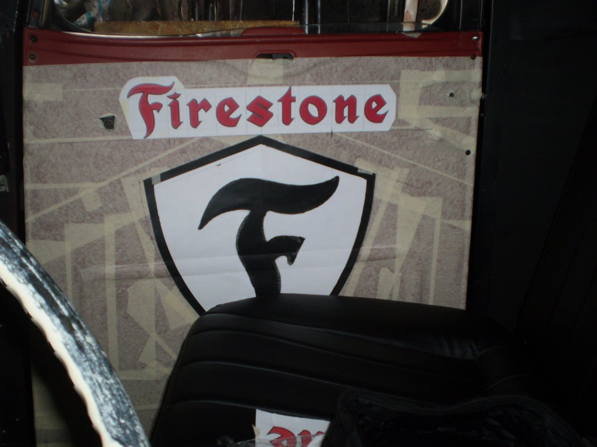 firestone day3 002.JPG