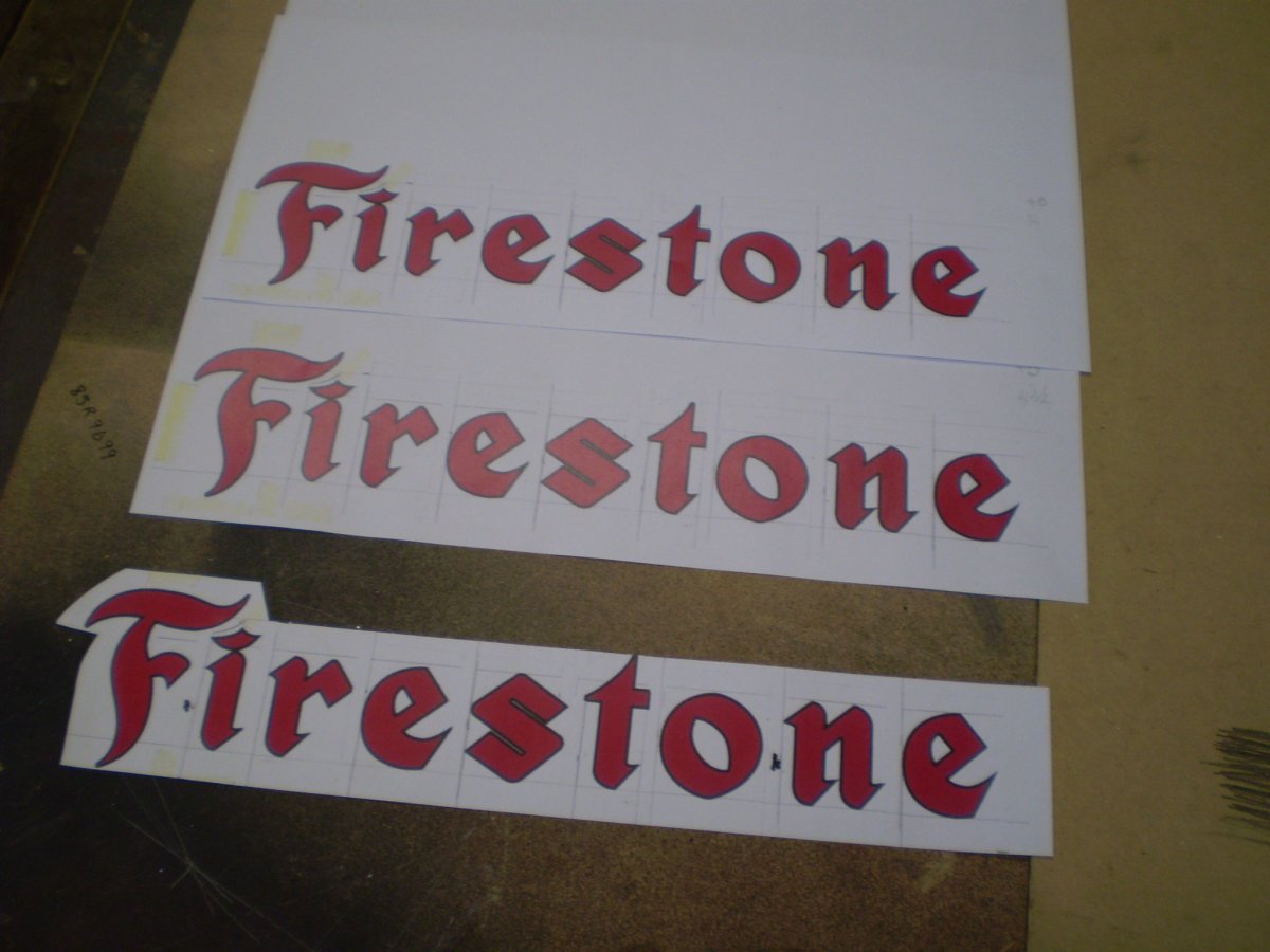 firestone day3 003.JPG