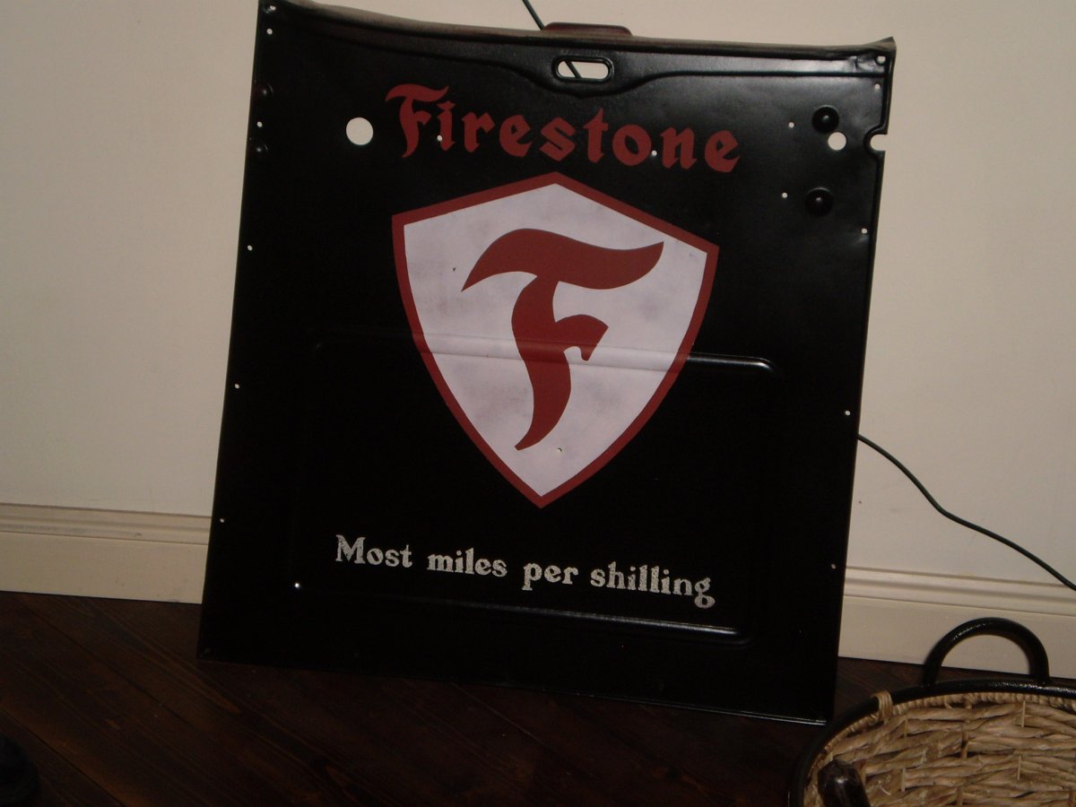 firestone in black 004.JPG