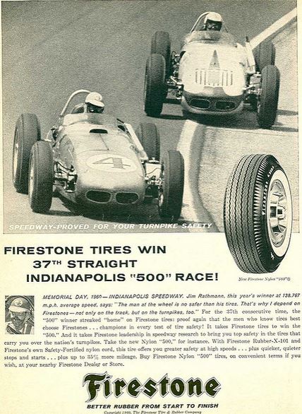 firestone.JPG