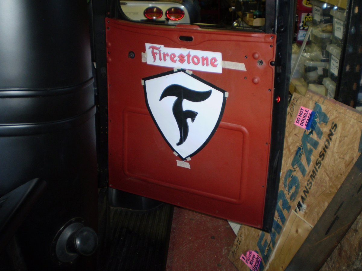 firestone logo day 2 001.JPG