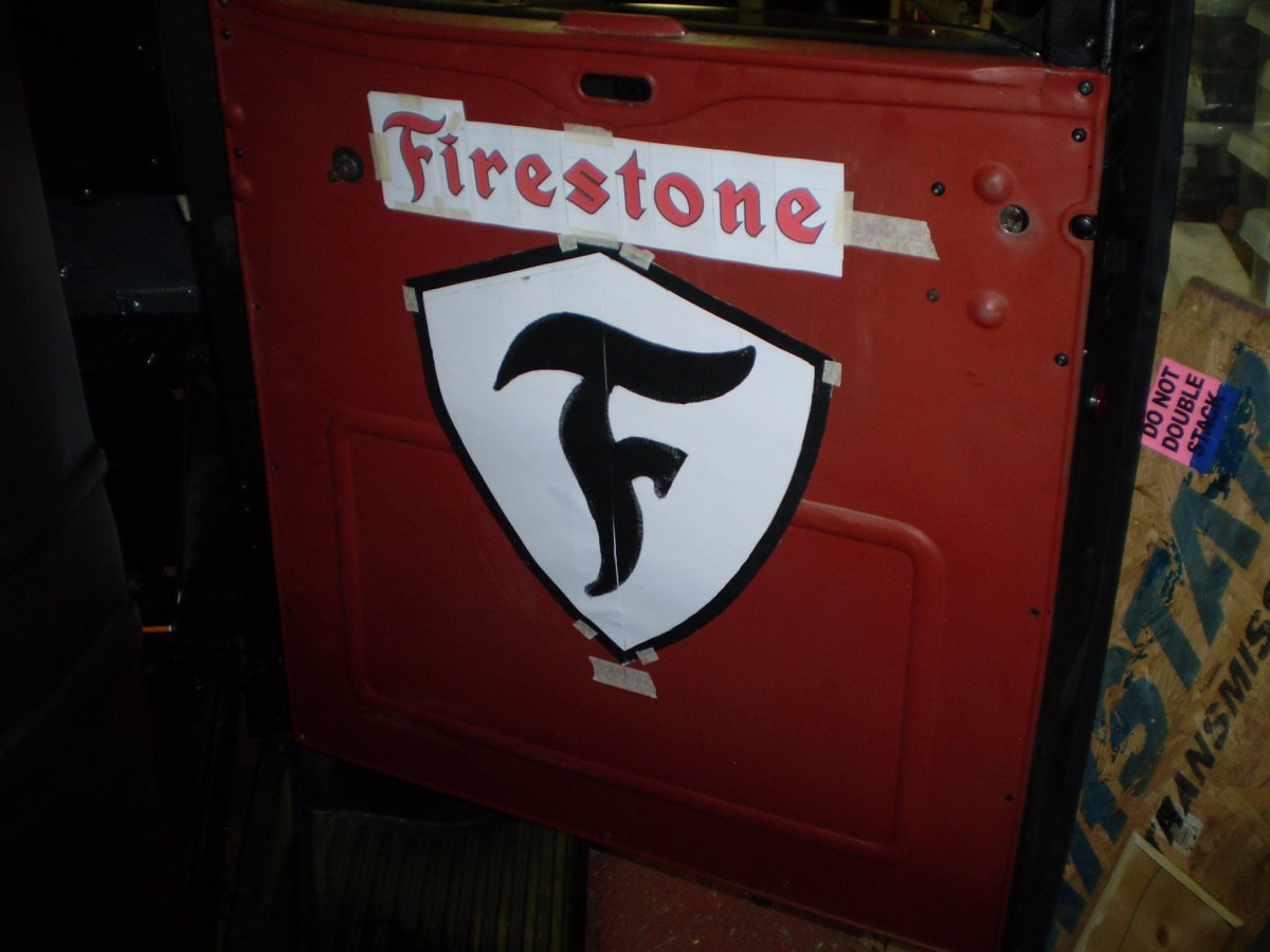 firestone logo day 2 004.JPG