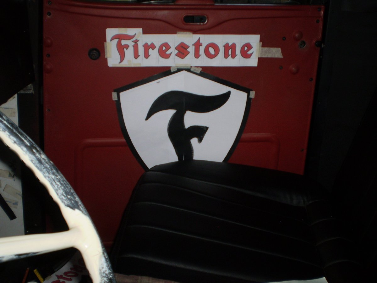 firestone logo day 2 005.JPG