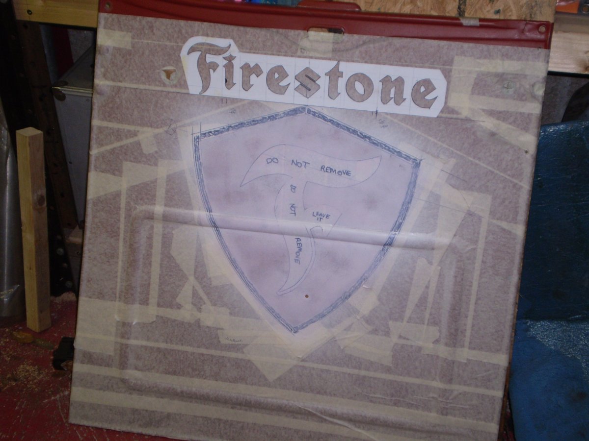 firestone start paint 002.JPG