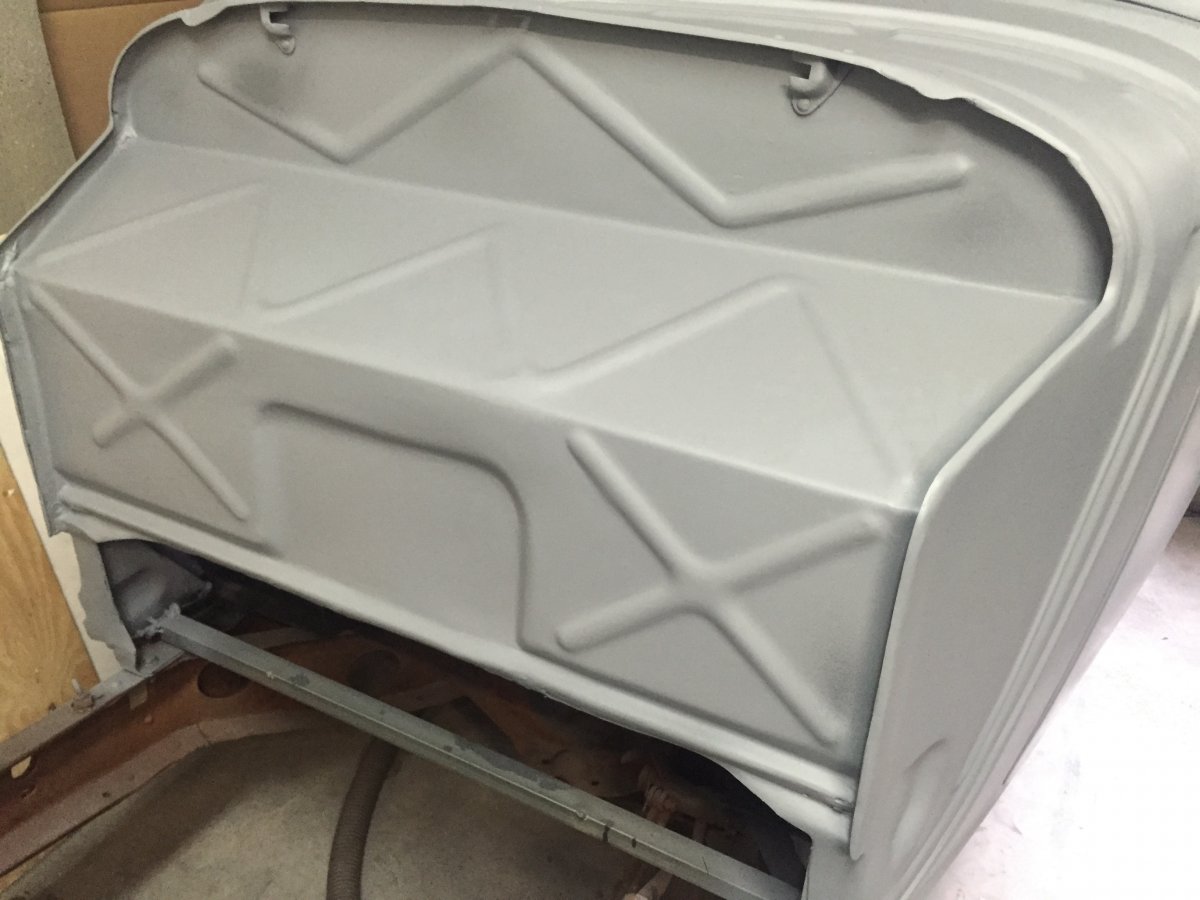 Firewall Finished Outer.JPG