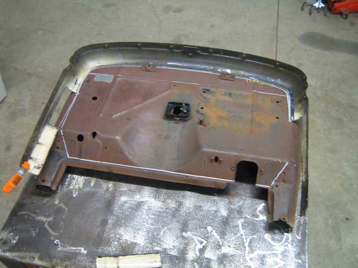 Firewall Flip .jpg
