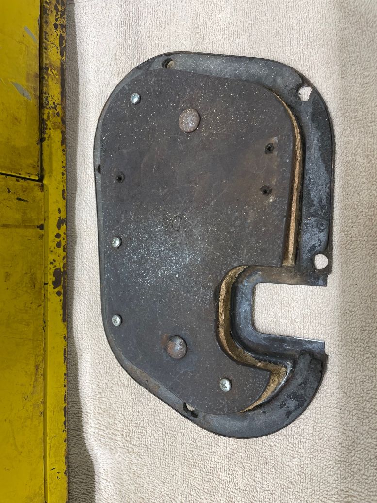 firewall plate 2.jpg