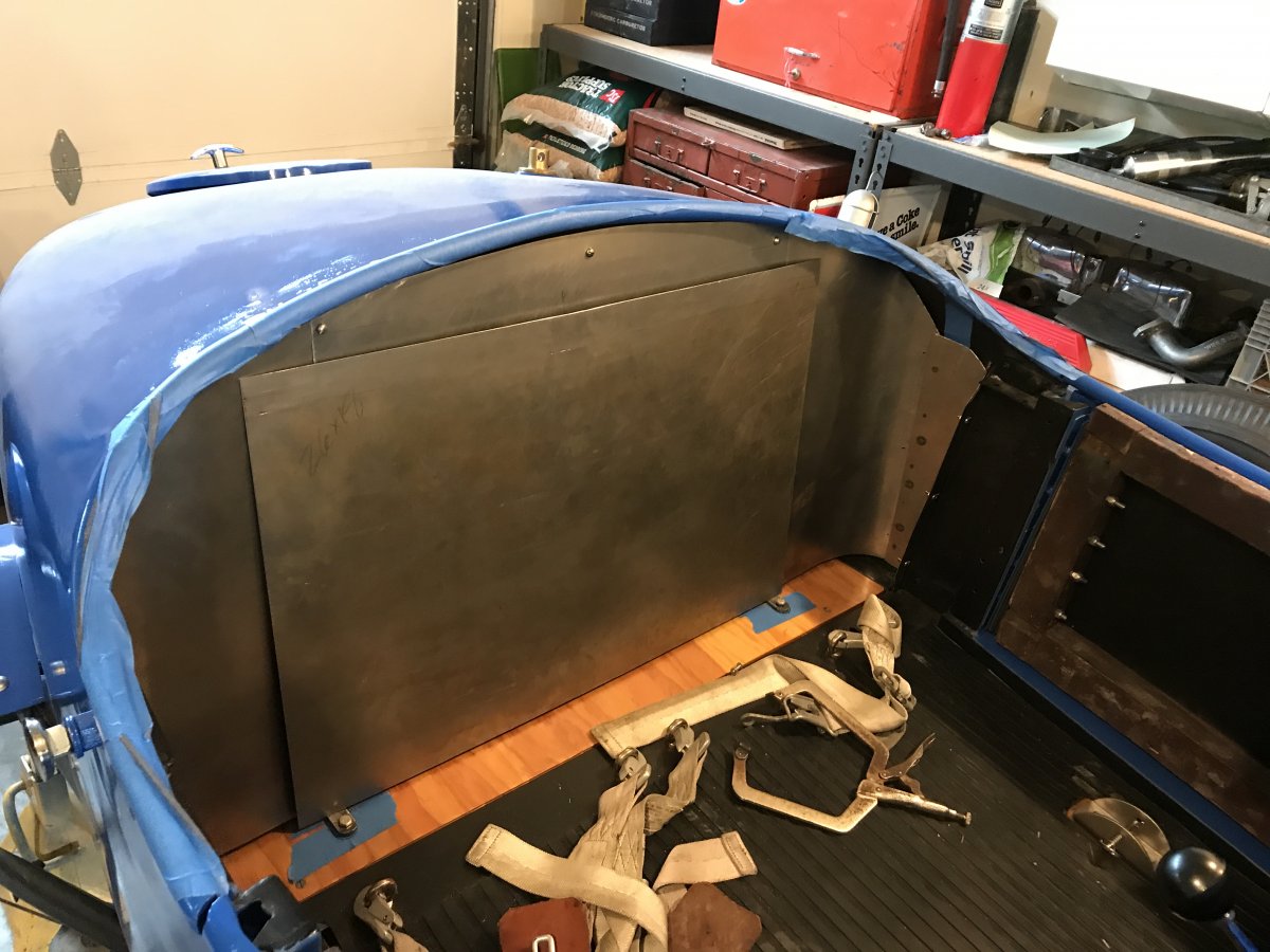 firewall-rough-hatch.JPG
