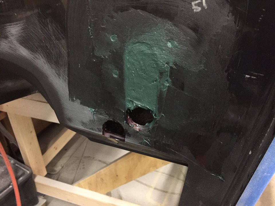 firewall4.jpg