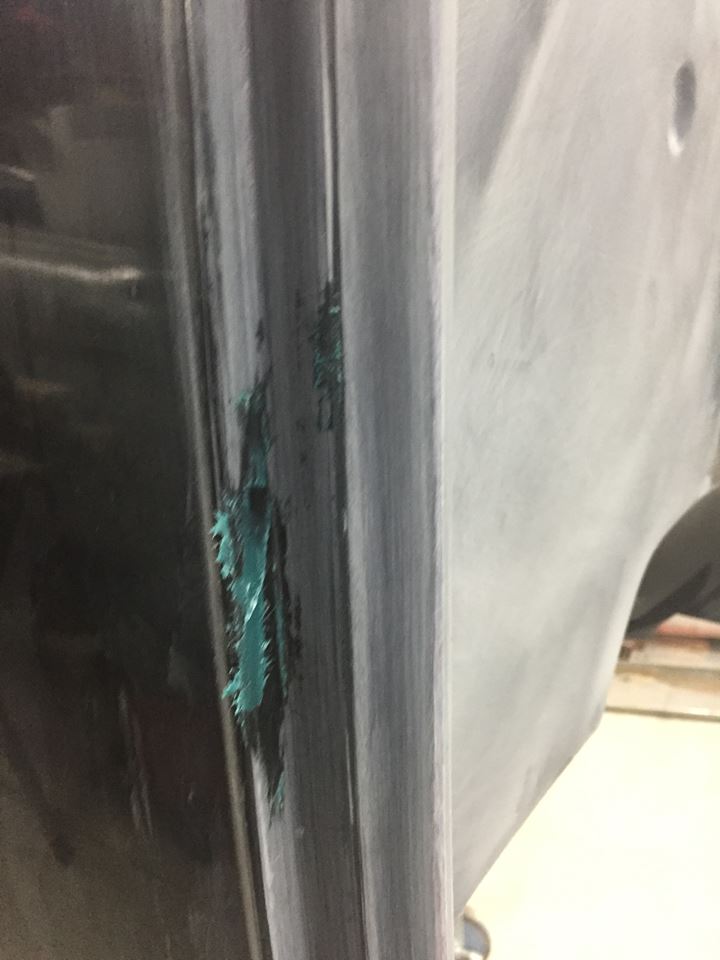 firewall40.jpg