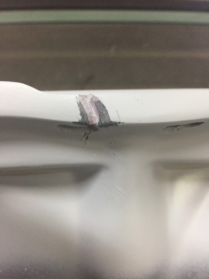 firewall58.jpg