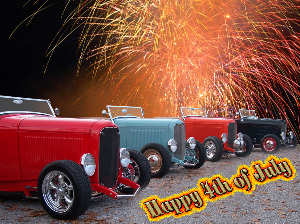 Fireworks With 32s on July 4th.jpg