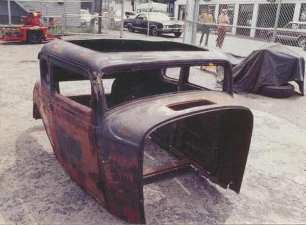 First 1932 coupe body.jpg