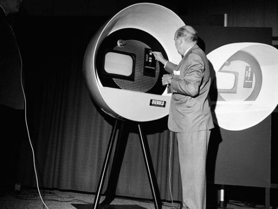 first-atm.jpg