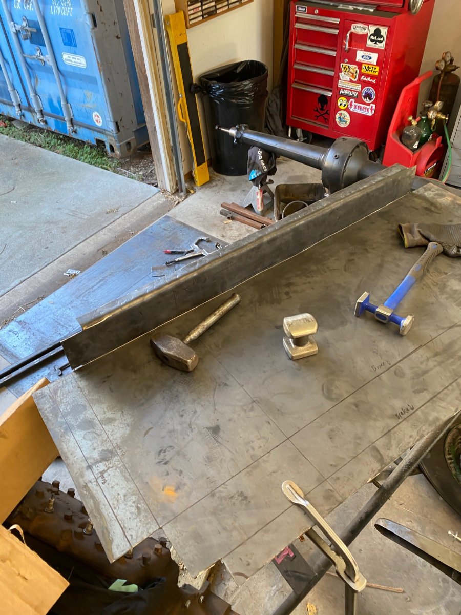 first bend in riser.jpg
