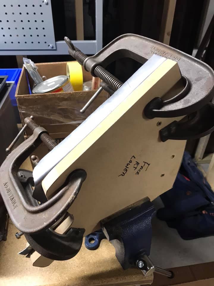 First bend.jpg
