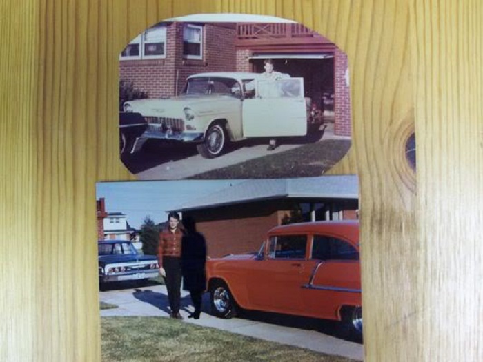 first car.jpg