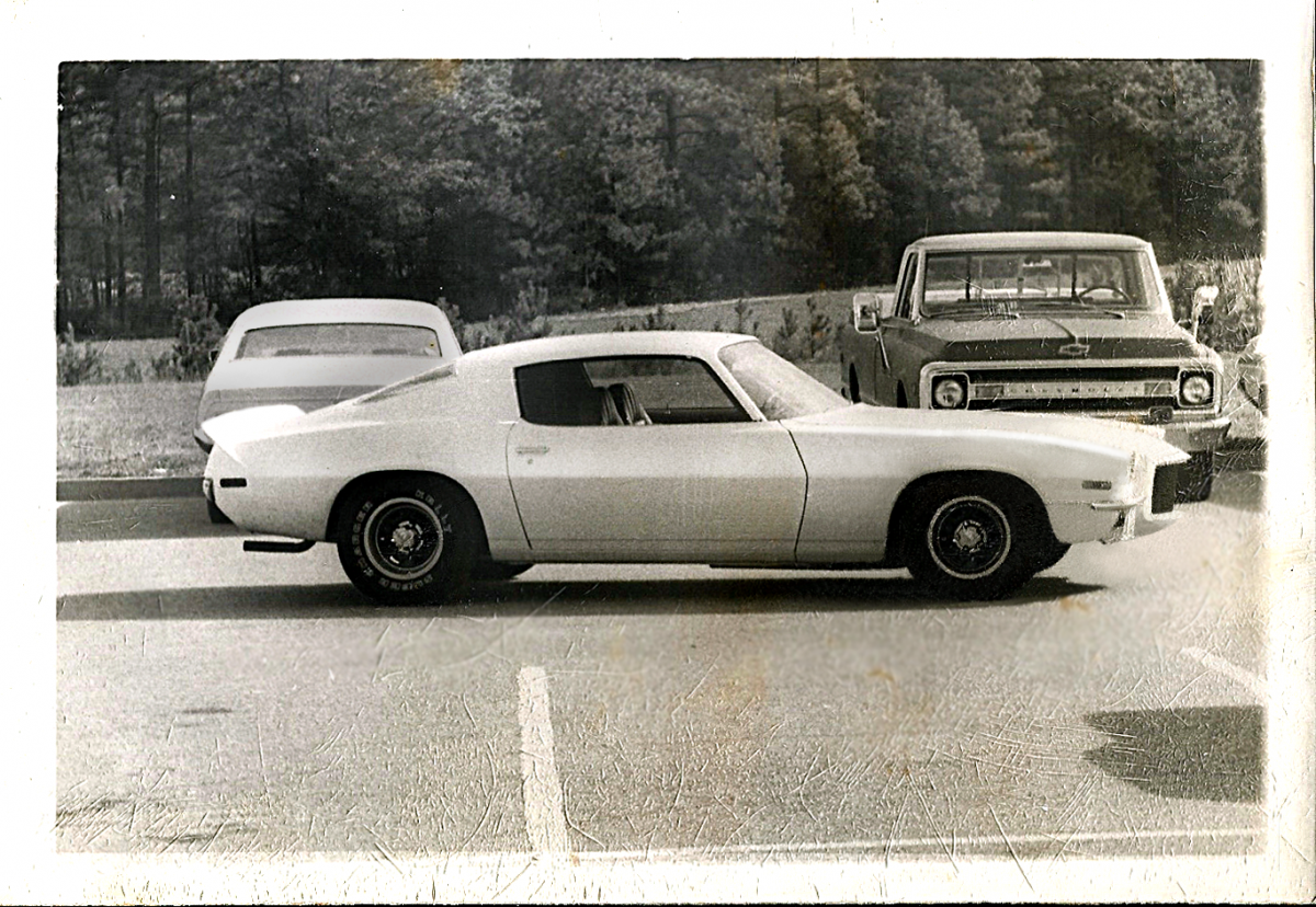 First-Car.png