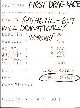 First Drag Race Time Slip!.jpg