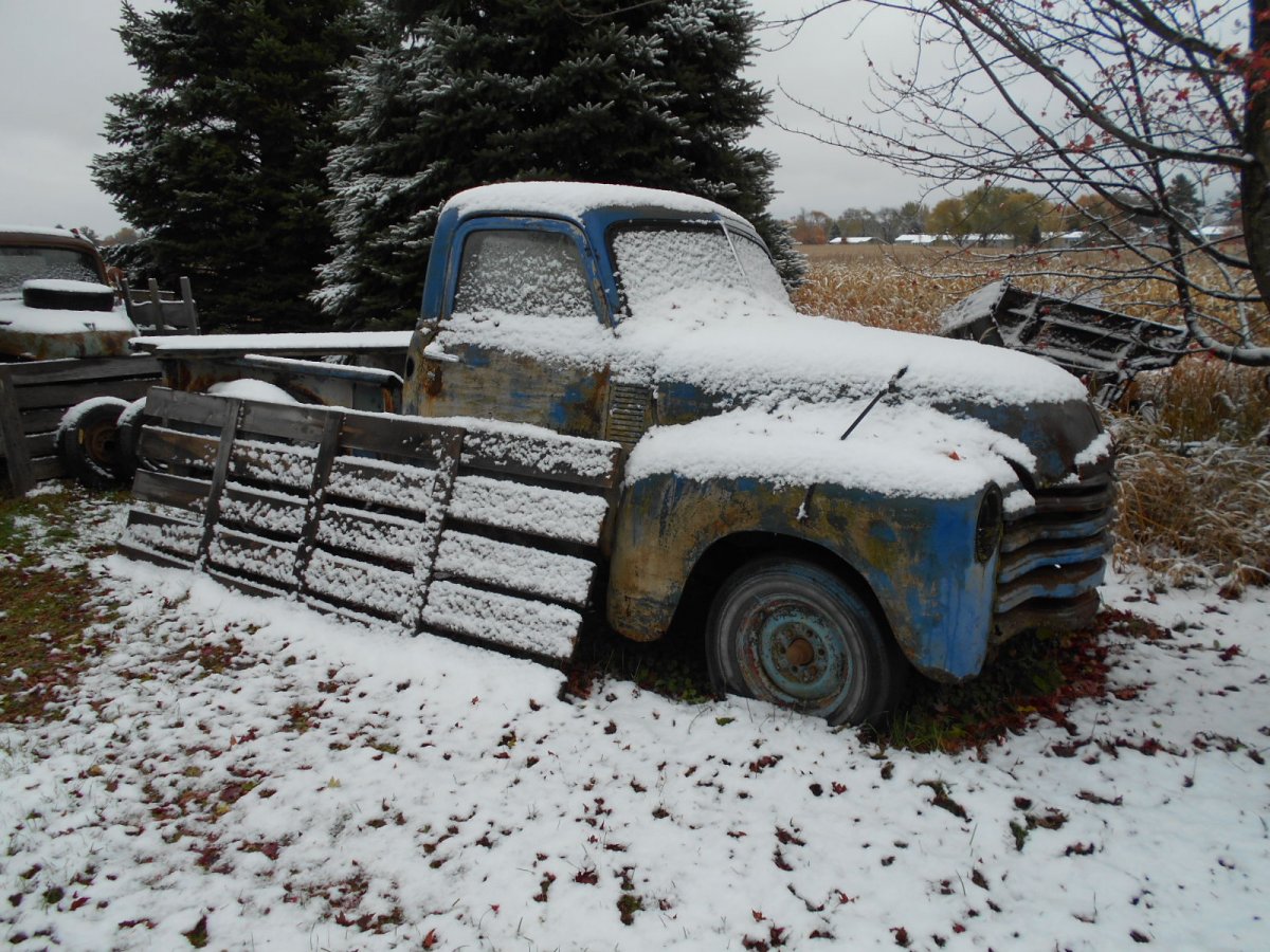 first snow 10-29-19 008.jpg