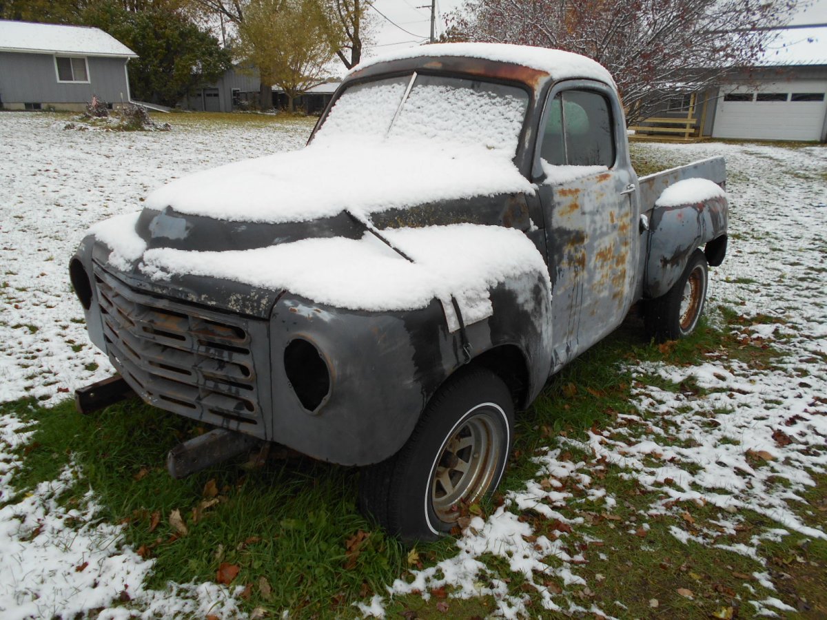 first snow 10-29-19 013.jpg