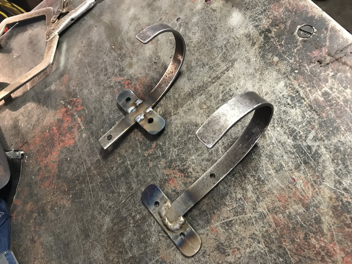 first welds.JPG