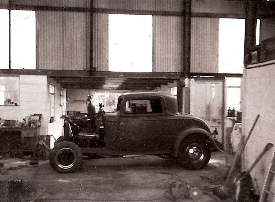 first_look_at_gf_coupe_in_his_workshop.jpg