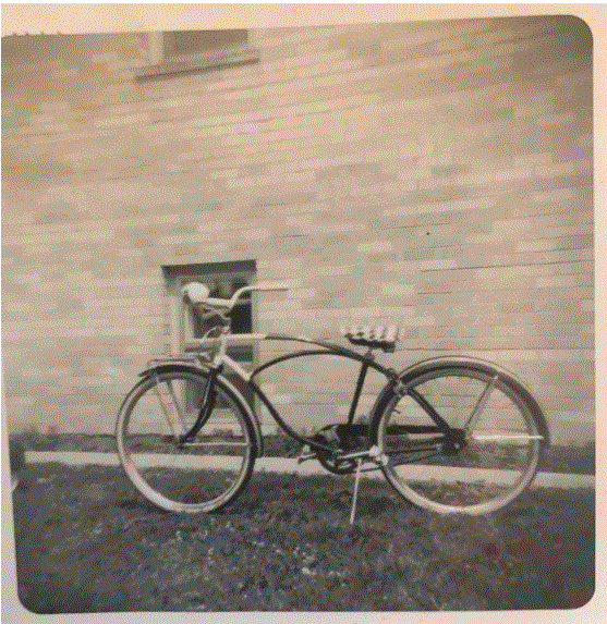 FirstBike.GIF