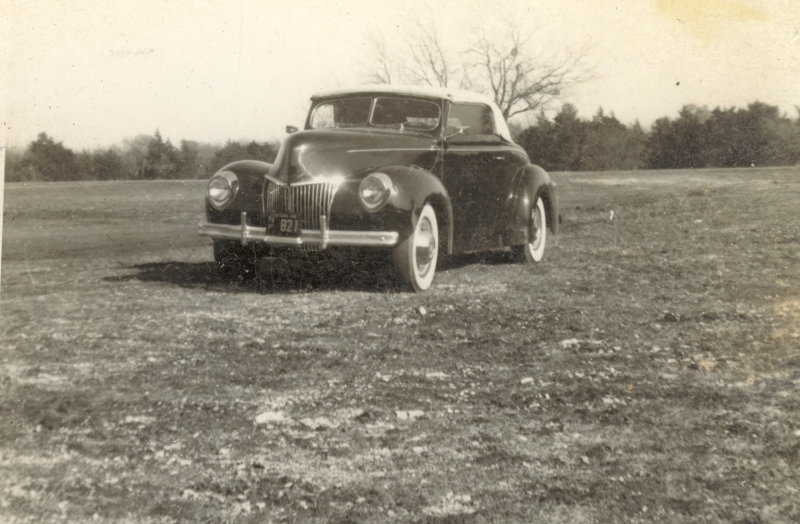 FirstCar800.jpg