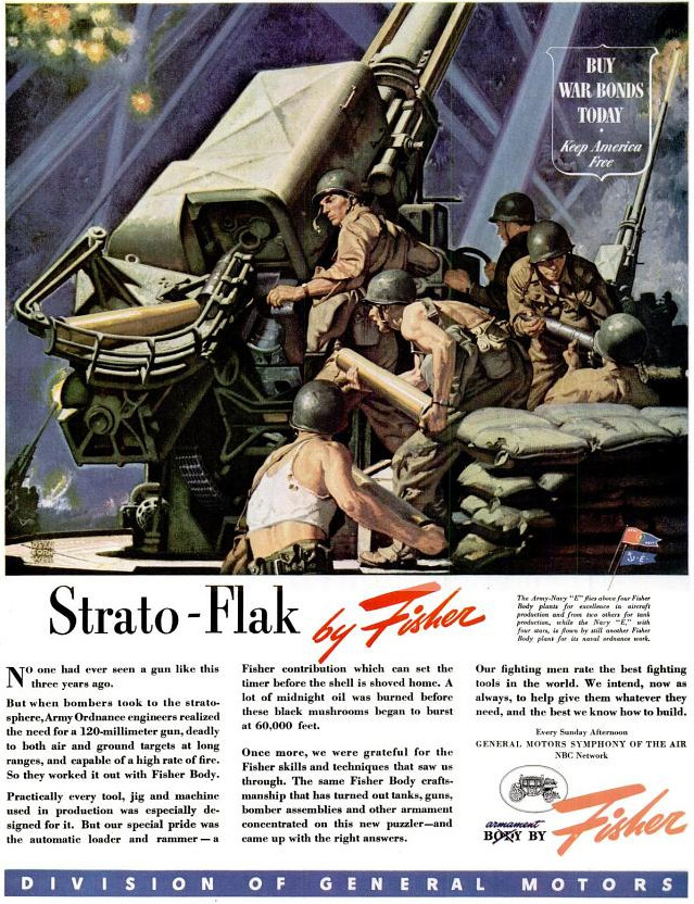 FisherBodyAd-October1944.jpg