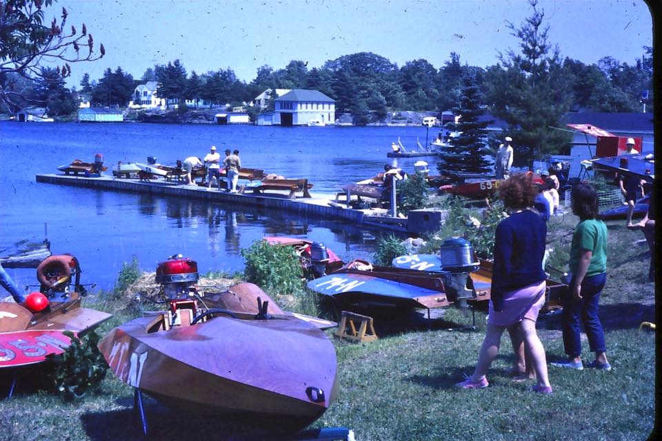 Fishers Landing.jpg