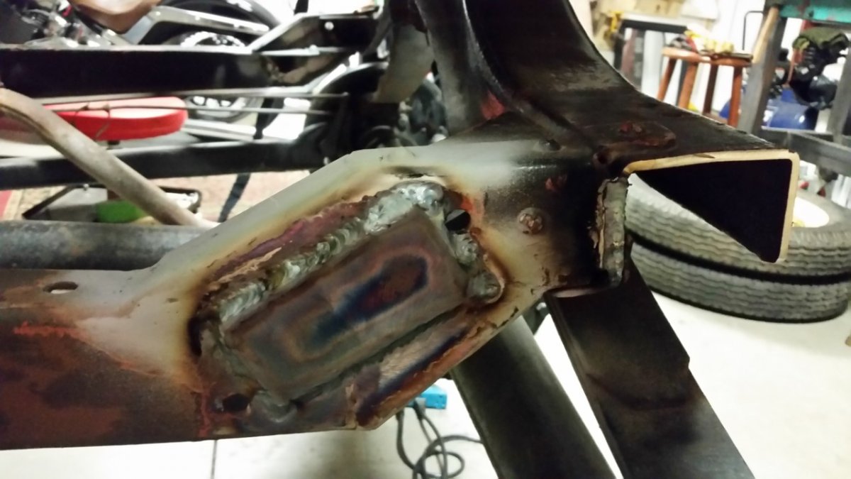 fishplate.jpg