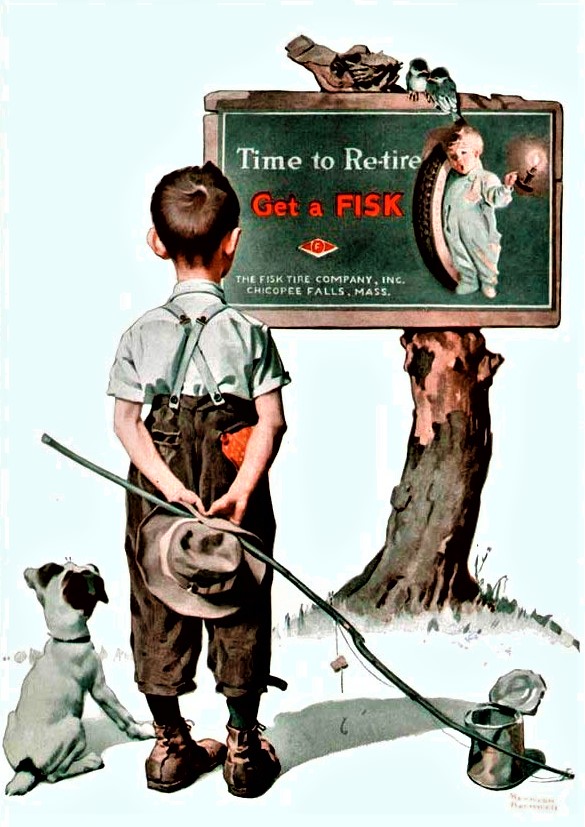 fisk tires.jpg