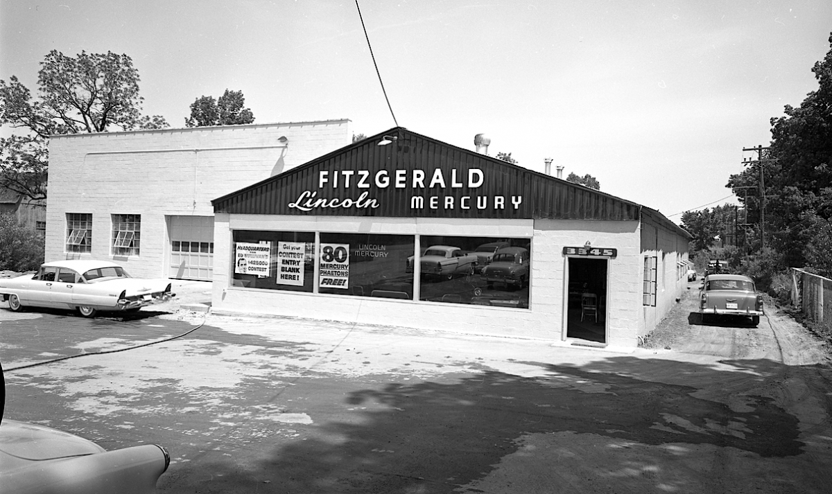 Fitz 56 2.png