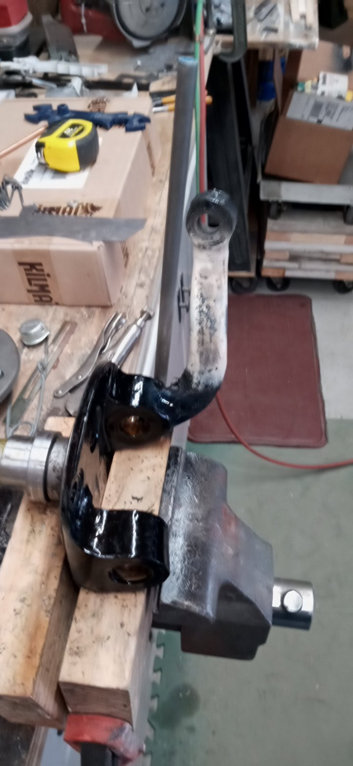 fix spindle.jpg