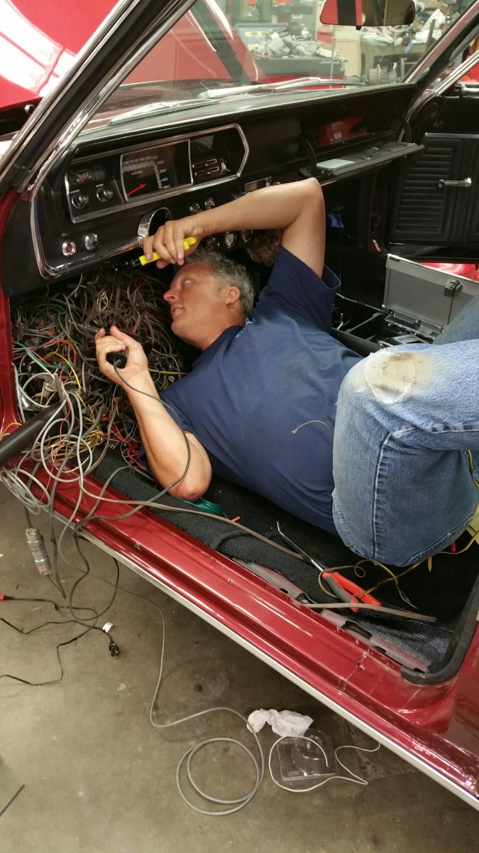 Fixing wiring_resized.jpg