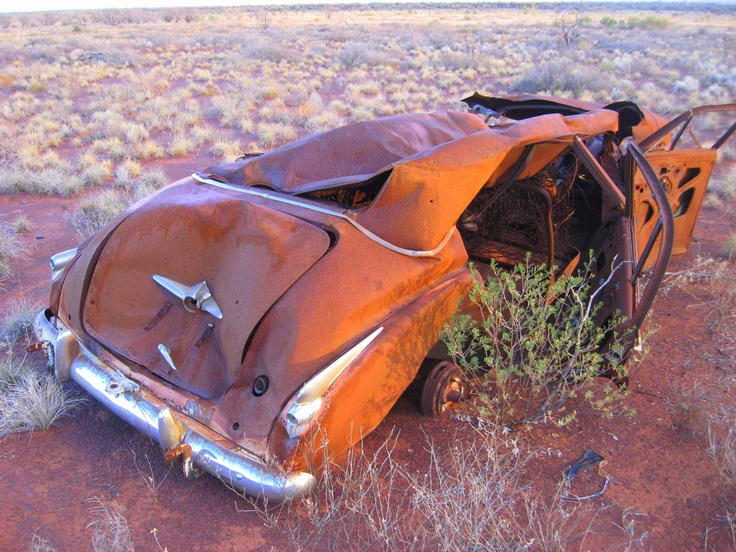 FJ HOLDEN.jpg