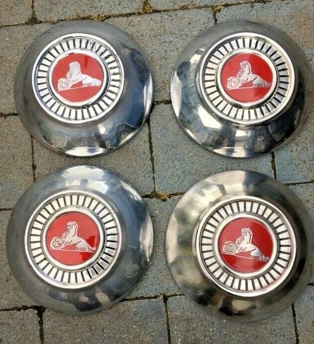 FJ hubcap.jpg